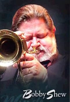 値下げ！チューバマウスピース ROGER BOBO-symphonic③ 値下げ！チューバマウスピース ROGER BOBO-symphonic③ Amazon